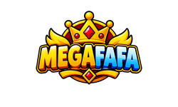 situs dollar slot